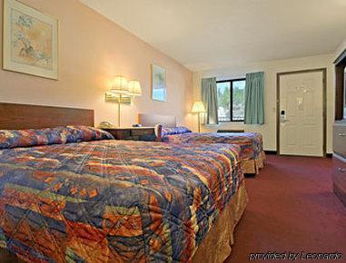Super 8 By Wyndham Keystone/Mt. Rushmore Δωμάτιο φωτογραφία